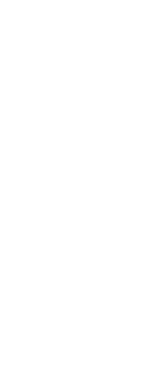 Standorte und Liefergebiete - Gorilla Kitchen