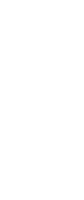 Standorte und Liefergebiete - Gorilla Kitchen