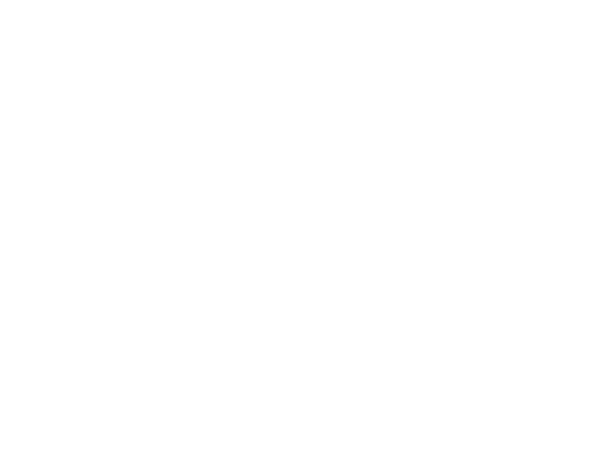 Standorte und Liefergebiete - Gorilla Kitchen